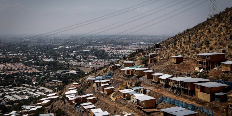 [Opinión] Katiuska Reynaldos: Salud y campamentos