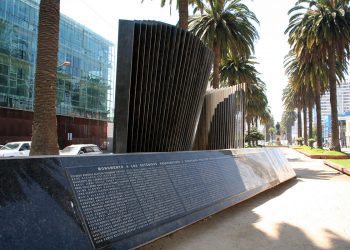 Subsecretaría de DD.HH. llama a participar en fondo para la reparación simbólica y la memoria histórica