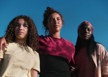 [Opinión] Silvina Seiguer: ¿Cuánto nos falta para sentir el progreso?