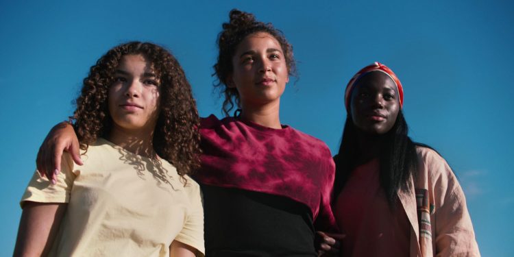 [Opinión] Silvina Seiguer: ¿Cuánto nos falta para sentir el progreso?