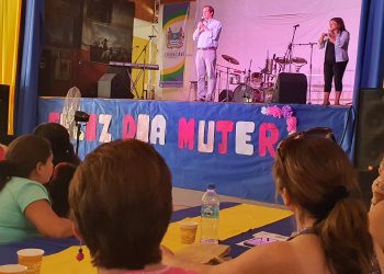 Curacaví celebrará este 8-M, seis años de su ordenanza que nombra calles de la comuna con hombres y mujeres por igual