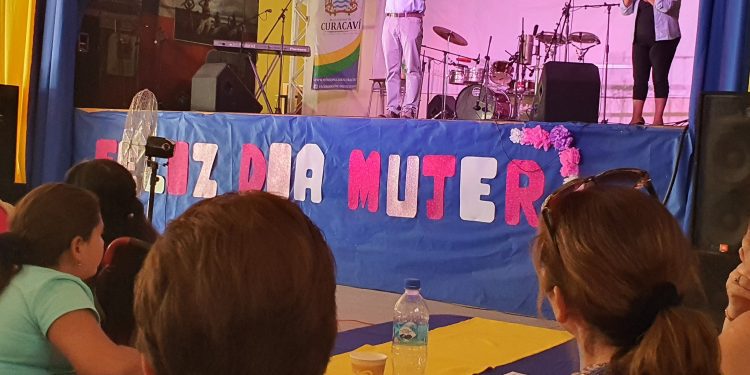 Curacaví celebrará este 8-M, seis años de su ordenanza que nombra calles de la comuna con hombres y mujeres por igual