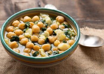 [Columna] Janet Cossio: Preparaciones Económicas para Semana Santa