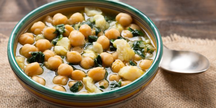 [Columna] Janet Cossio: Preparaciones Económicas para Semana Santa