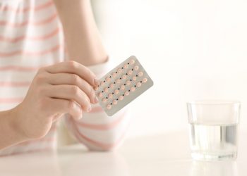 Anticonceptivos, más allá de la anticoncepción