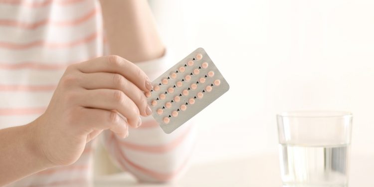 Anticonceptivos, más allá de la anticoncepción