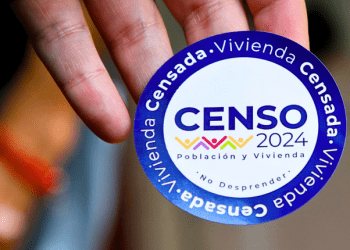 Censo 2024: expertos analizan importancia multidimensional de la radiografía de la sociedad chilena