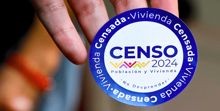 Censo 2024: expertos analizan importancia multidimensional de la radiografía de la sociedad chilena