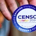Censo 2024: expertos analizan importancia multidimensional de la radiografía de la sociedad chilena