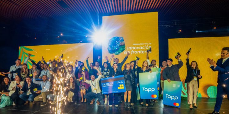 Bienestar del mañana: el desafío de la nueva versión de TECLA