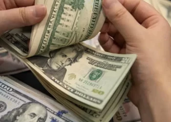 [Opinión] Carolina Erices: Volatilidad del dólar y perspectivas económicas en Chile