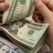 [Opinión] Carolina Erices: Volatilidad del dólar y perspectivas económicas en Chile