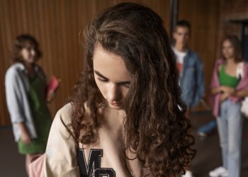 Bullying en colegios y escuelas de Chile: Cómo prevenir e intervenir desde la educación socioemocional