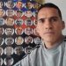 Oposición venezolana insta a Chile a aclarar el asesinato del exmilitar Ronald Ojeda y castigar a los responsables