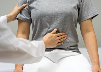 Muertes por cáncer colorrectal aumentan sobre un 60% en la región de Valparaíso