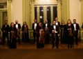 Teatro Municipal de Viña del Mar reactiva su programación con variados espectáculos