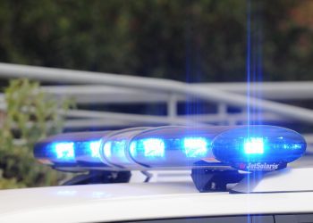 PDI detiene en Quillota a hombre que intentó realizar millonaria estafa