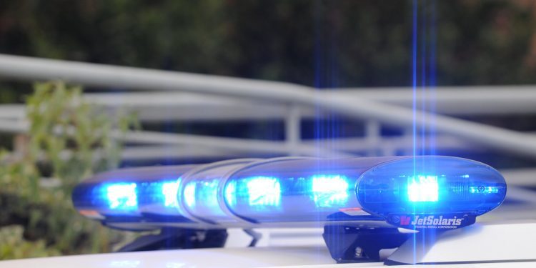 PDI detiene en Quillota a hombre que intentó realizar millonaria estafa