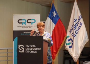 Libro “Mujeres en el Baburizza” lanza su reedición en conmemoración del Dia Internacional de la Mujer junto a Mutual de Seguros de Chile