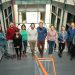 Ingeniería Civil Matemática UV se certifica por tres años