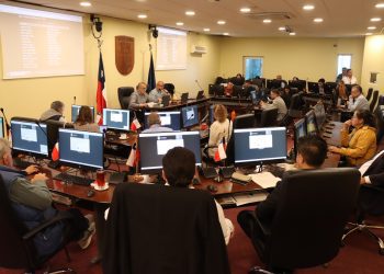 Gobierno Regional de Valparaíso da continuidad a programa Proempleo hasta fin de año