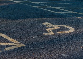 Presidente de la Fundación Chilena para la Discapacidad (FCHD) criticó “diferenciación para minorías” en indicaciones del gobierno a las RUF