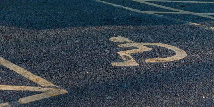 Presidente de la Fundación Chilena para la Discapacidad (FCHD) criticó “diferenciación para minorías” en indicaciones del gobierno a las RUF