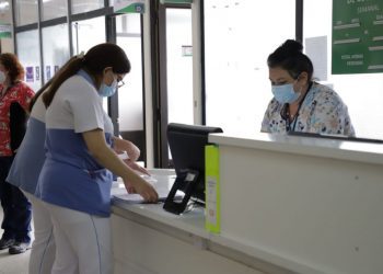 Concejo Municipal de Valparaíso aprobó los recursos para ejecutar reajuste salarial en la salud primaria porteña