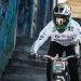 El brasilero Lucas Borba se consagró campeón de Red Bull Valparaíso Cerro Abajo 2024