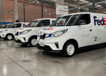 Permiso de Circulación 2024: ¿por qué optar por un vehículo eléctrico?