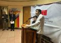 Hospital Dr. Gustavo Fricke inaugura nuevas dependencias del programa de acompañamiento a Personas Trans
