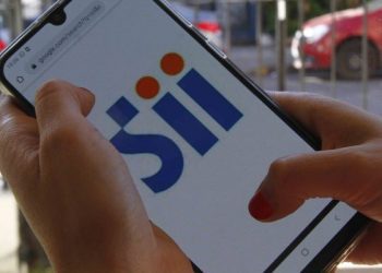 Operación Renta 2024: Experta da a conocer claves para realizar una adecuada declaración de renta