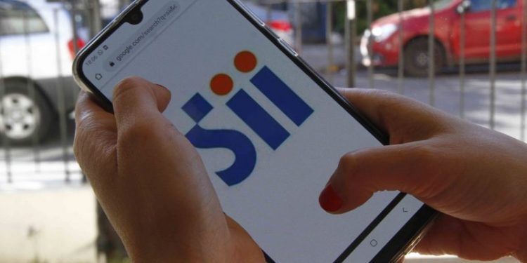 Operación Renta 2024: Experta da a conocer claves para realizar una adecuada declaración de renta