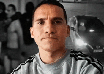 [Opinión] Samuel Fernández: La incomodidad de un caso