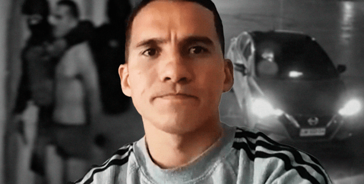 [Opinión] Samuel Fernández: La incomodidad de un caso