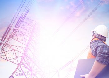 Desafíos y Oportunidades para las Empresas de Servicios Públicos en el Mercado Digitalizado