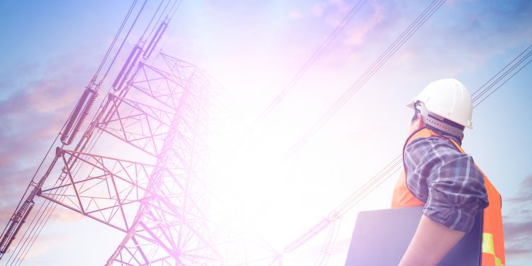 Desafíos y Oportunidades para las Empresas de Servicios Públicos en el Mercado Digitalizado