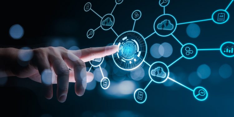 Talento Digital: más de 700 becas para reconvertirse en el sector de las tecnologías de la información