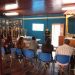 Fortalecimiento del liderazgo en 50 organizaciones sociales comunitarias desde Antofagasta a Región Metropolitana