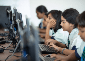 Agencia de Calidad de la Educación publicará  bases de datos Simce el próximo 26 de abril