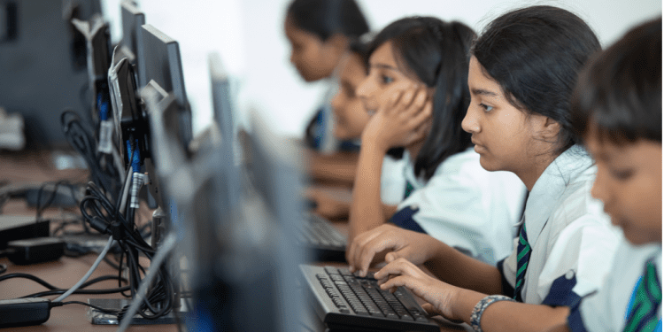 Agencia de Calidad de la Educación publicará bases de datos Simce el próximo 26 de abril