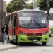 Experto insta a agilizar nueva licitación de transporte en Valparaíso ante denuncias de usuarios