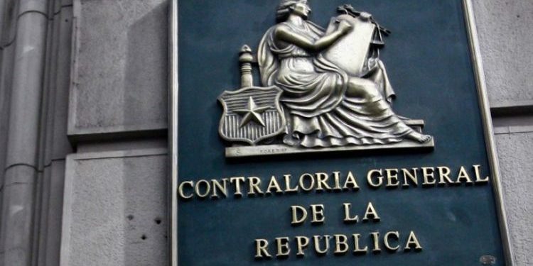 Contraloría oficia a municipios de Viña, Quilpué y Villa Alemana por ingresos y gastos de incendios