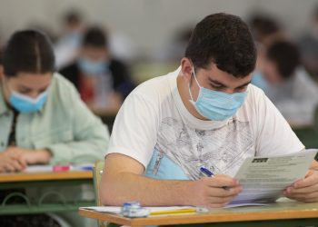 Hijuelas comienza la postulación a la Beca de Educación Superior 2024