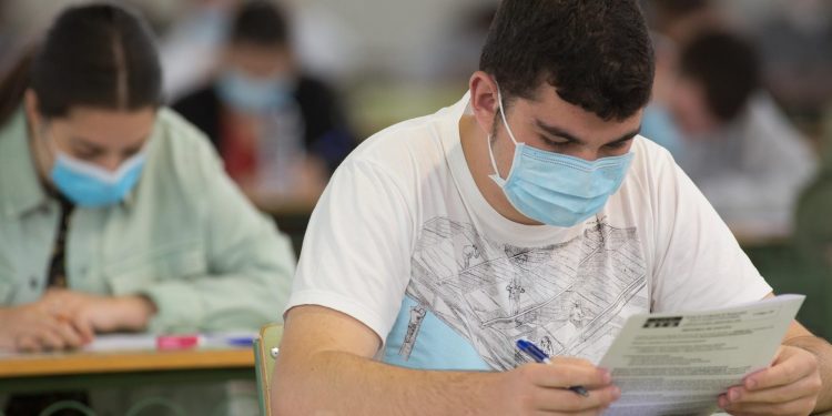 Hijuelas comienza la postulación a la Beca de Educación Superior 2024