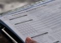 Personas que se hicieron pasar por falsos damnificados en Valparaíso: Declaran acciones legales por manipulación de Beneficios Estatales