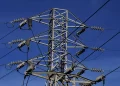 Grupo ambientalista recurre a la Justicia para detener proyecto de torres de alta tensión en Placilla