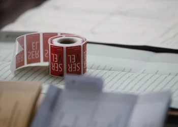 AMUCH solicita aumentar locales de votación para evitar elecciones de octubre en dos días