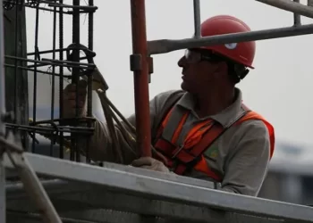 Aumenta el desempleo en Valparaíso: Impacto de los incendios se hace sentir con fuerza