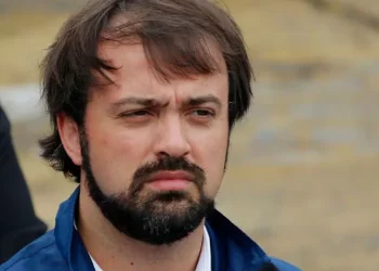 «Es gravísimo»: Alcalde de Valparaíso, Jorge Sharp, solicita más dotación policial tras asesinato de adulta mayor